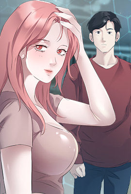拷贝漫画网新番上线